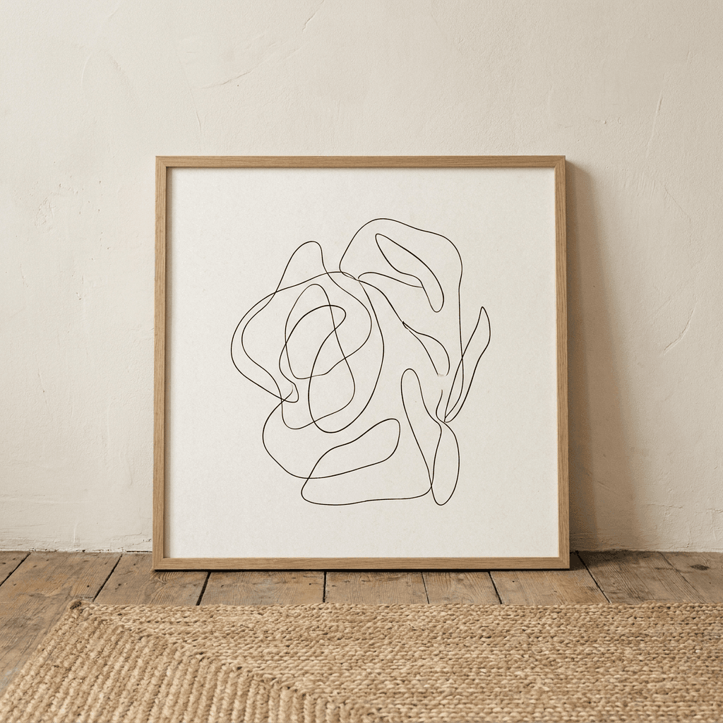 Wall Art