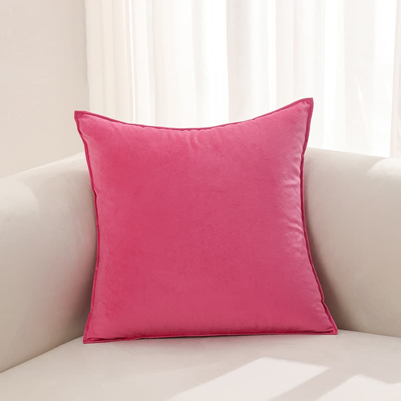 29 Rose Pink Β· 45X45cm